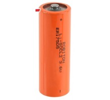 Батарейка для теплосчетчика ROBITON ER17505 AA 3.6V