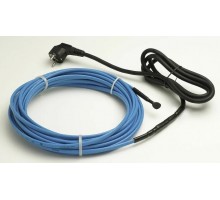 Самрег кабель с вилкой DEVI   6 м. DPH-10 98300022