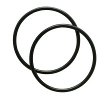 Кольцо уплотнительное для фильтра (большая ВВ) Аквапост БИГ БЛЮ (23143)